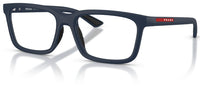 Brille Prada Linea Rossa PS 02SV