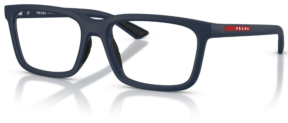 Brille Prada Linea Rossa PS 02SV