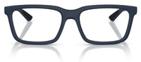 Brille Prada Linea Rossa PS 02SV