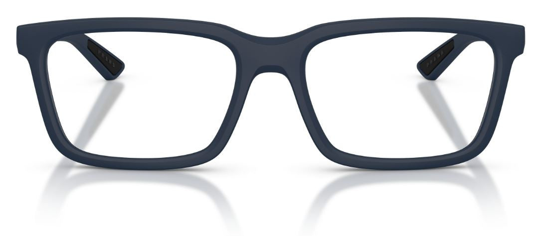 Brille Prada Linea Rossa PS 02SV