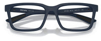 Brille Prada Linea Rossa PS 02SV