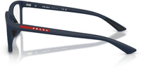 Brille Prada Linea Rossa PS 02SV