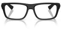 Prada Linea Rossa PS 02TV Optical Glasses