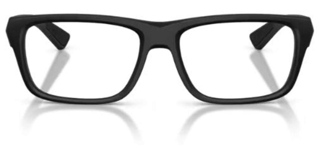 Prada Linea Rossa PS 02TV Optical Glasses