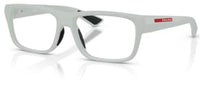 Prada Linea Rossa PS 02TV Optical Glasses
