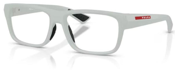 Lunettes de vue Prada Linea Rossa PS 02TV