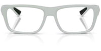 Prada Linea Rossa PS 02TV Optical Glasses