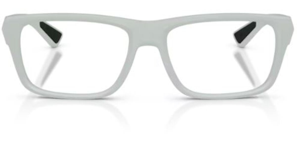Prada Linea Rossa PS 02TV Optical Glasses