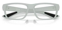 Prada Linea Rossa PS 02TV Optical Glasses