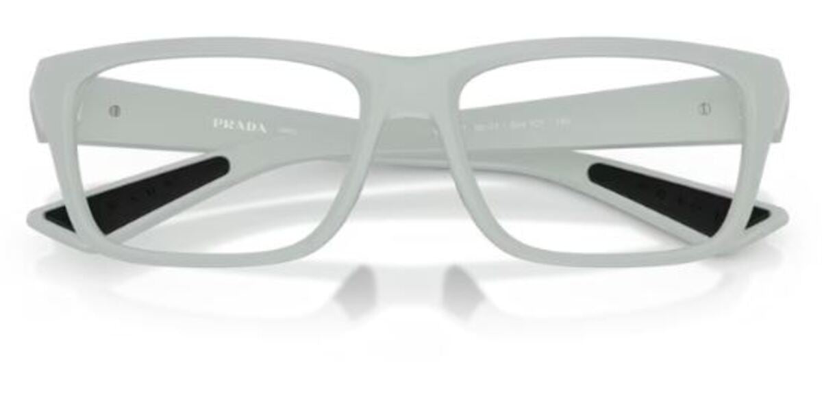 Prada Linea Rossa PS 02TV Optical Glasses
