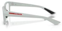 Prada Linea Rossa PS 02TV Optical Glasses