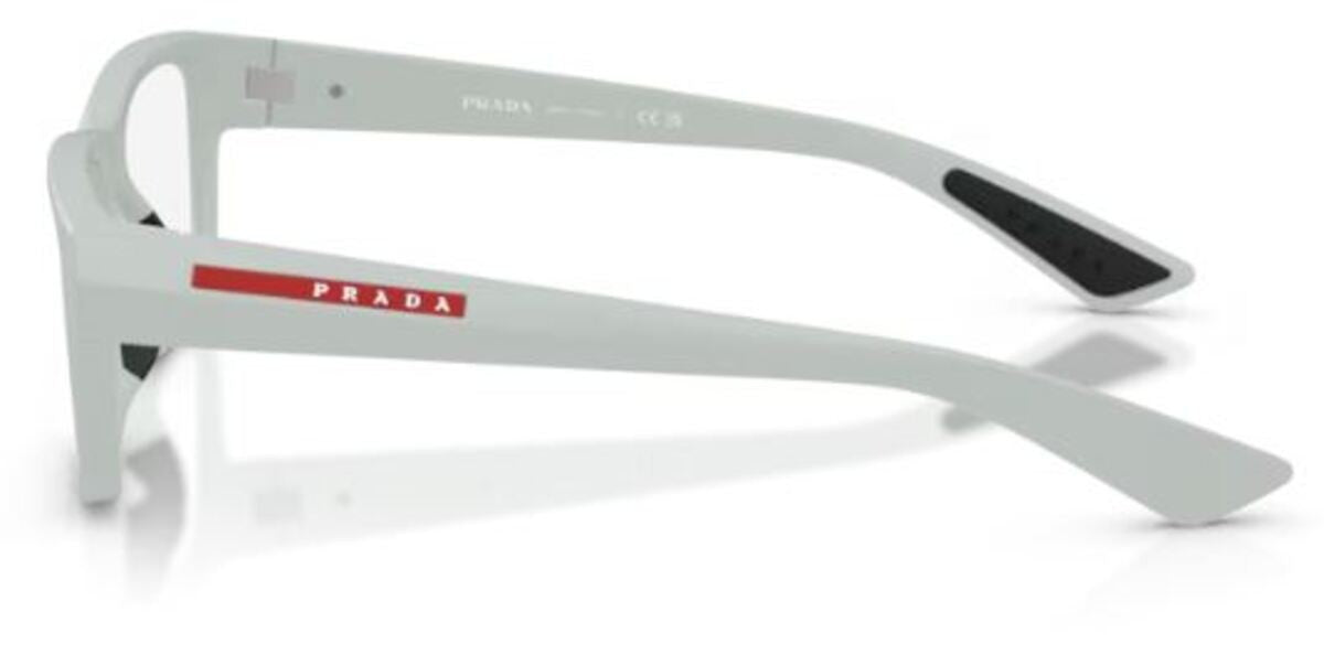 Prada Linea Rossa PS 02TV Optical Glasses