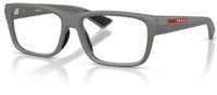 Prada Linea Rossa PS 02TV Optical Glasses