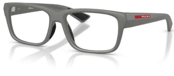Lunettes de vue Prada Linea Rossa PS 02TV