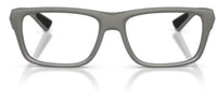 Prada Linea Rossa PS 02TV Optical Glasses