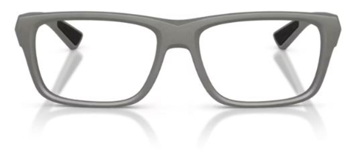Prada Linea Rossa PS 02TV Optical Glasses