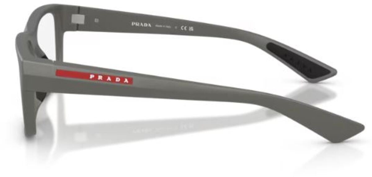 Prada Linea Rossa PS 02TV Optical Glasses