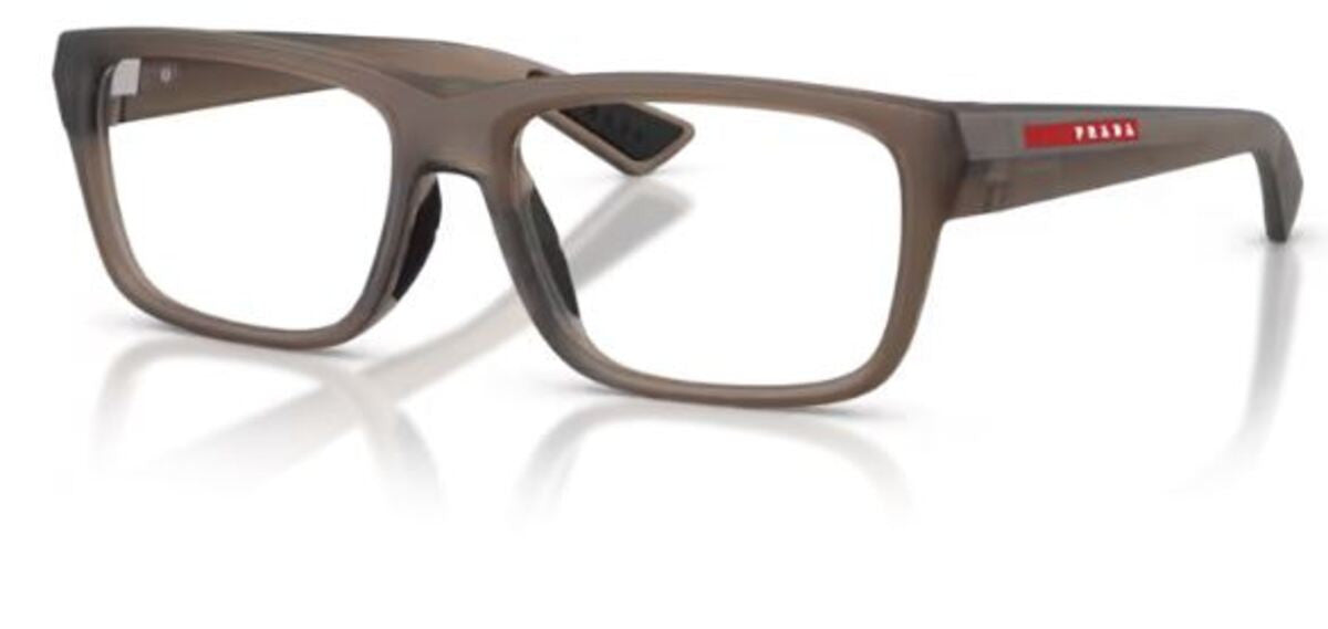 Prada Linea Rossa PS 02TV Optical Glasses