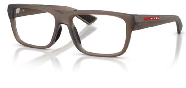 Lunettes de vue Prada Linea Rossa PS 02TV