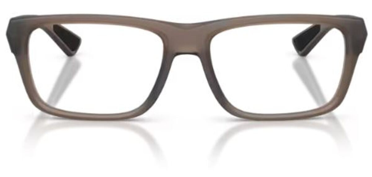 Prada Linea Rossa PS 02TV Optical Glasses