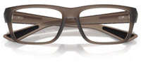 Prada Linea Rossa PS 02TV Optical Glasses