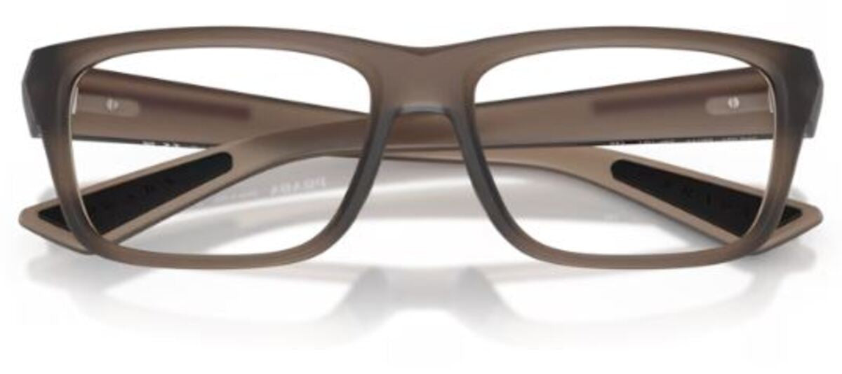 Prada Linea Rossa PS 02TV Optical Glasses