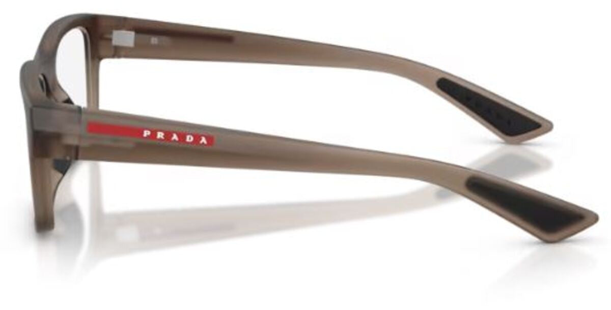 Prada Linea Rossa PS 02TV Optical Glasses