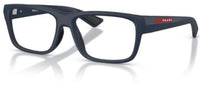 Prada Linea Rossa PS 02TV Optical Glasses