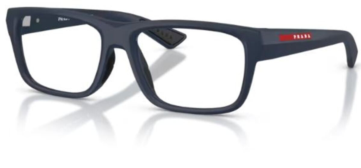 Prada Linea Rossa PS 02TV Optical Glasses
