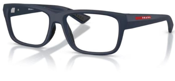 Lunettes de vue Prada Linea Rossa PS 02TV