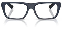 Prada Linea Rossa PS 02TV Optical Glasses