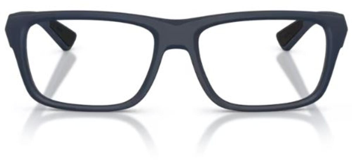 Prada Linea Rossa PS 02TV Optical Glasses