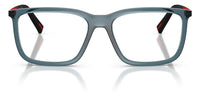 Prada Linea Rossa PS 01SV Eyeglasses