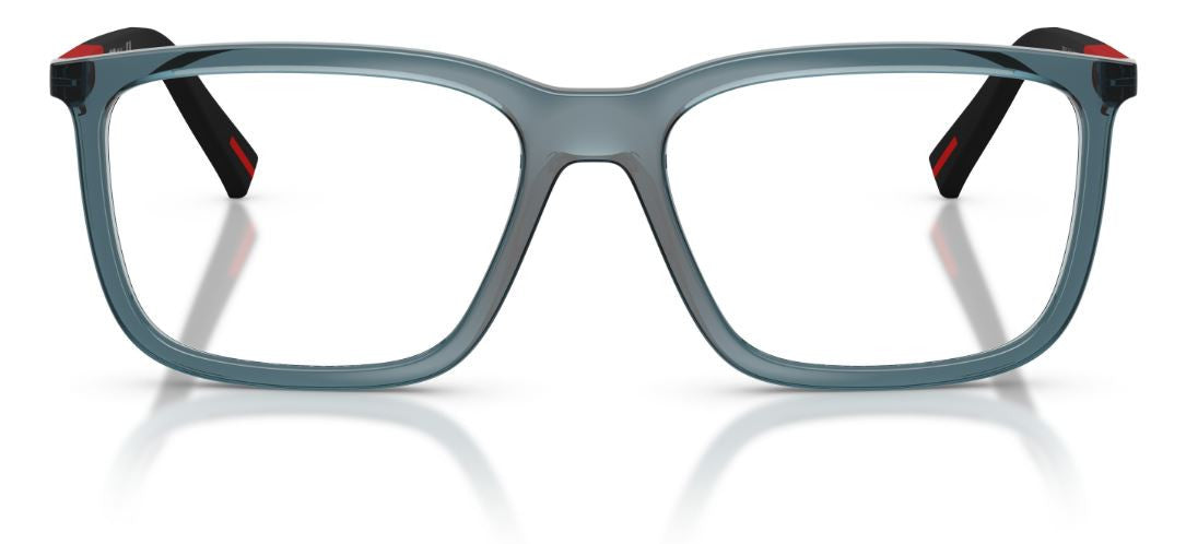 Prada Linea Rossa PS 01SV Eyeglasses