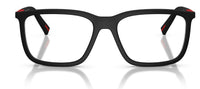 Prada Linea Rossa PS 01SV Eyeglasses