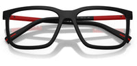 Prada Linea Rossa PS 01SV Eyeglasses