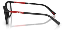 Prada Linea Rossa PS 01SV Eyeglasses