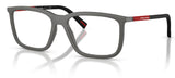 Prada Linea Rossa PS 01SV Eyeglasses