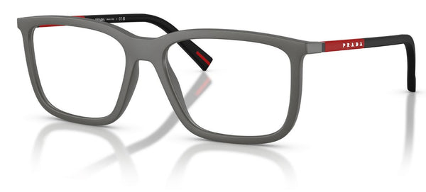 Lunettes de vue Prada Linea Rossa PS 01SV