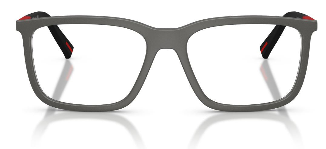 Prada Linea Rossa PS 01SV Eyeglasses