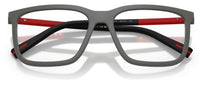 Prada Linea Rossa PS 01SV Eyeglasses