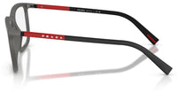 Prada Linea Rossa PS 01SV Eyeglasses