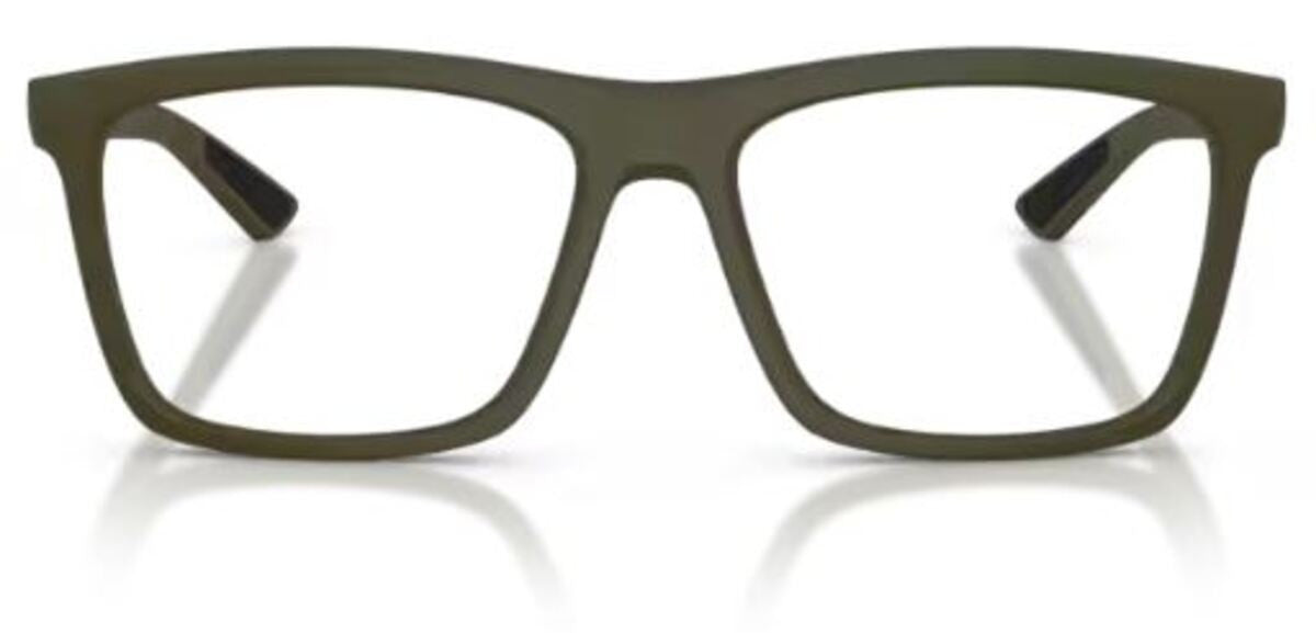 Brille Prada Linea Rossa PS 01TV