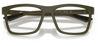 Brille Prada Linea Rossa PS 01TV