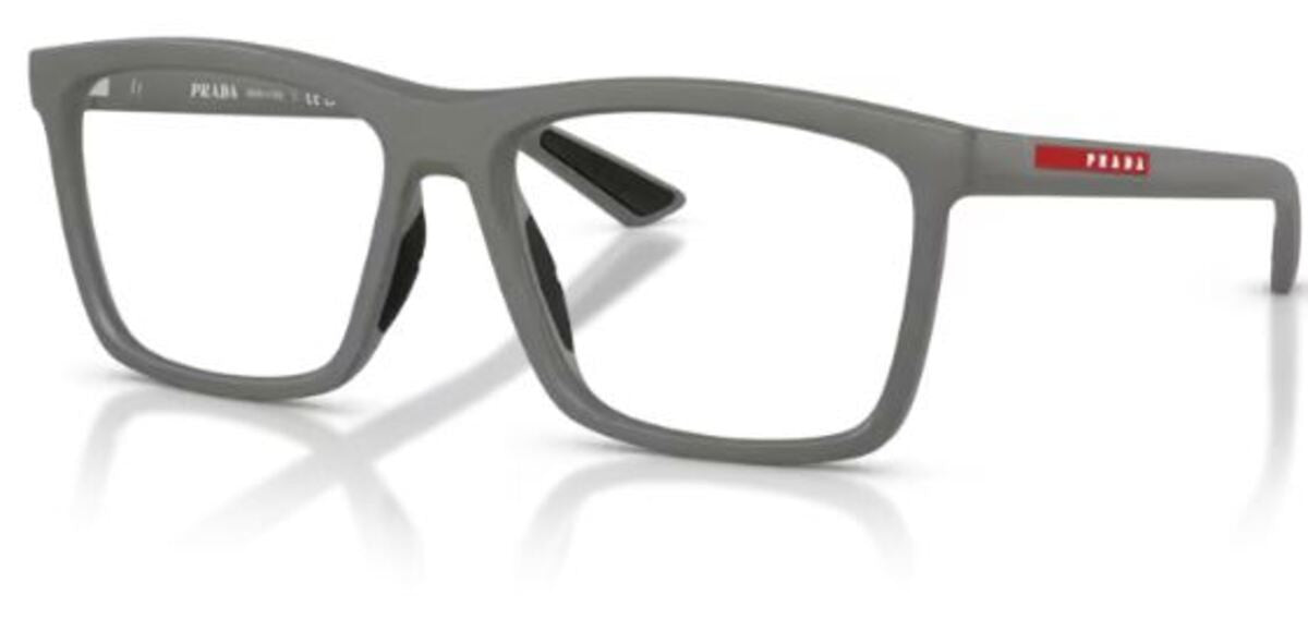 Brille Prada Linea Rossa PS 01TV