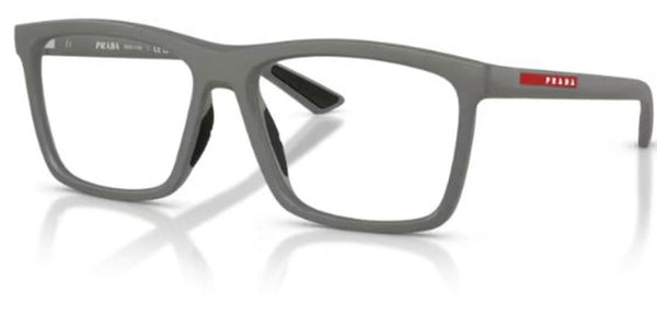 Brille Prada Linea Rossa PS 01TV