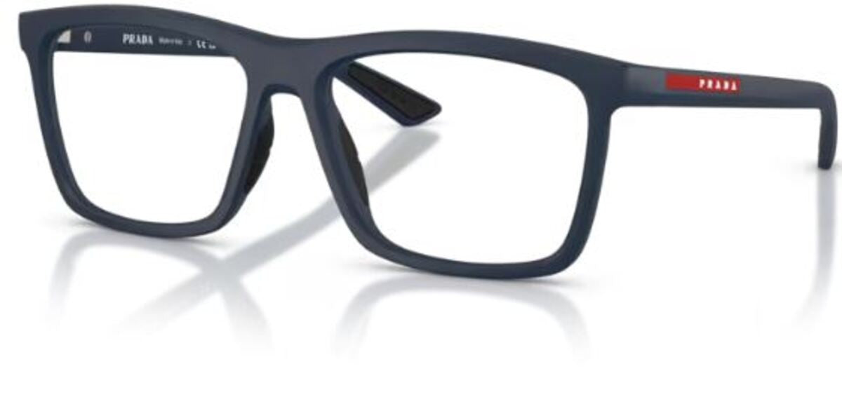 Brille Prada Linea Rossa PS 01TV