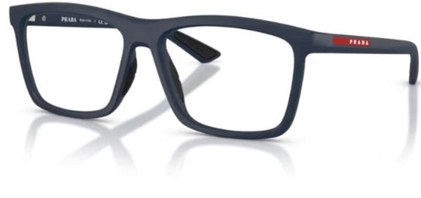 Brille Prada Linea Rossa PS 01TV