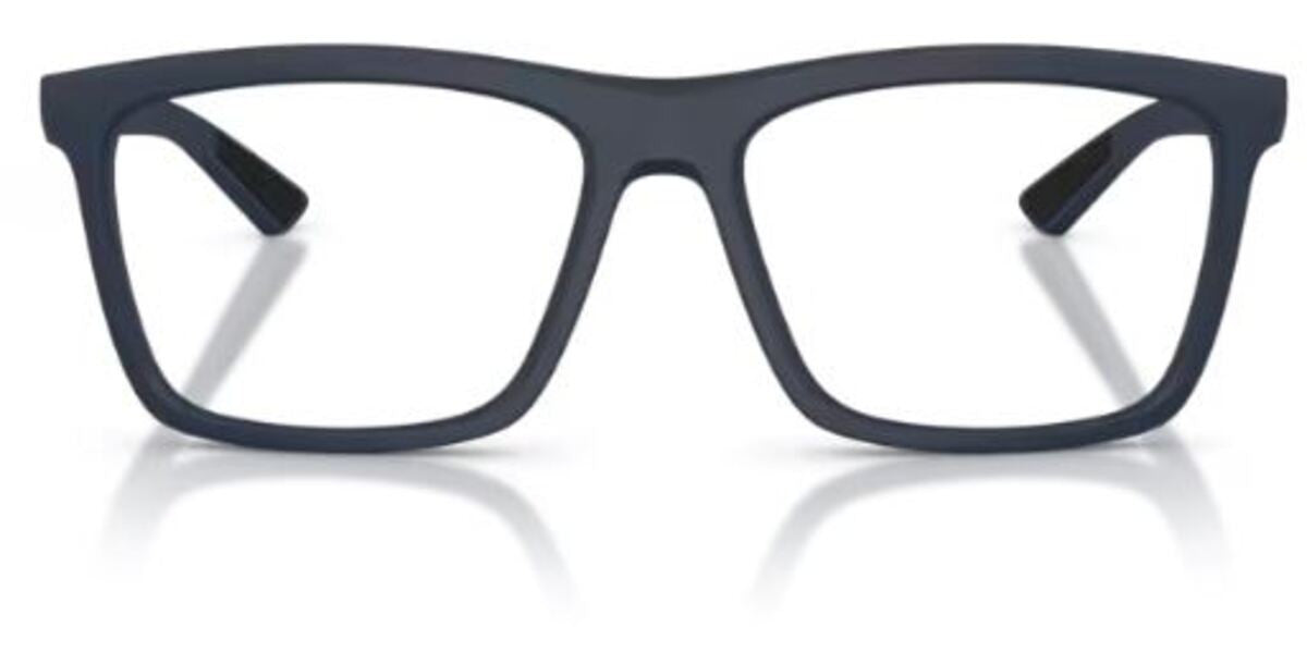 Brille Prada Linea Rossa PS 01TV