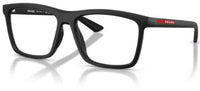 Brille Prada Linea Rossa PS 01TV